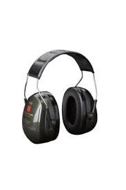 3M Peltor H520A Optime-2 Baş Bantlı Kulaklık