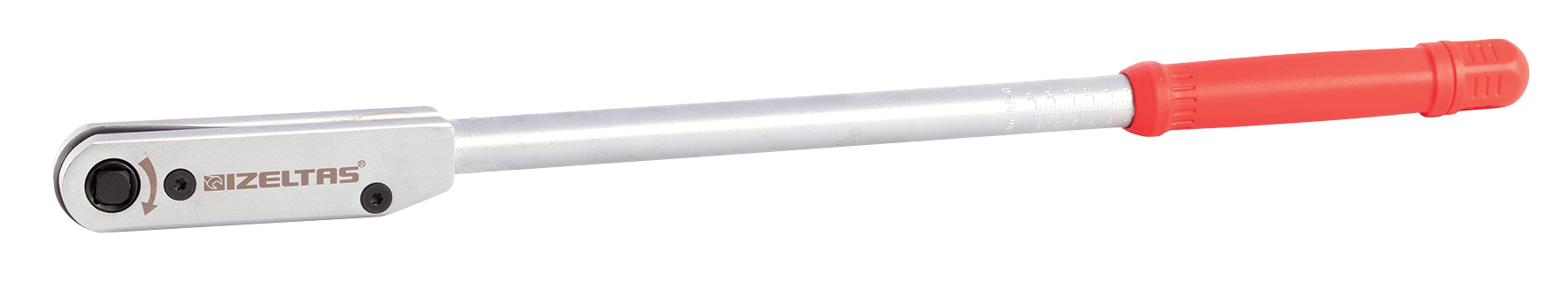 İZELTAŞ 1610 3/8” Tork Anahtarı