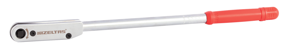 İZELTAŞ 1610 3/8” Tork Anahtarı