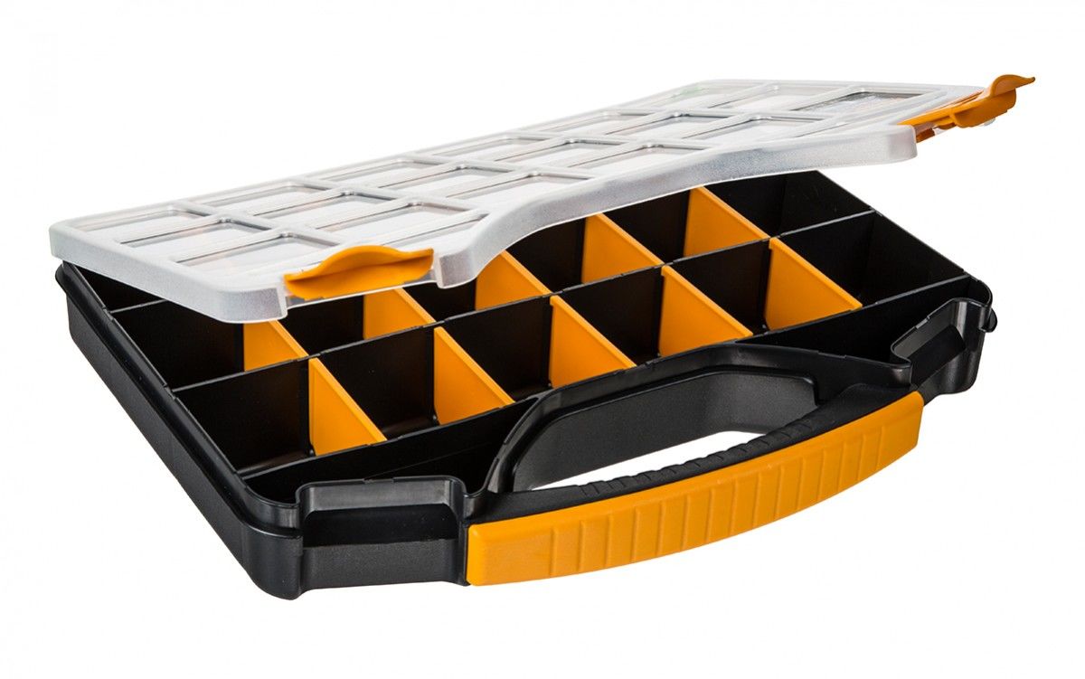 ORG-13'' Organizer