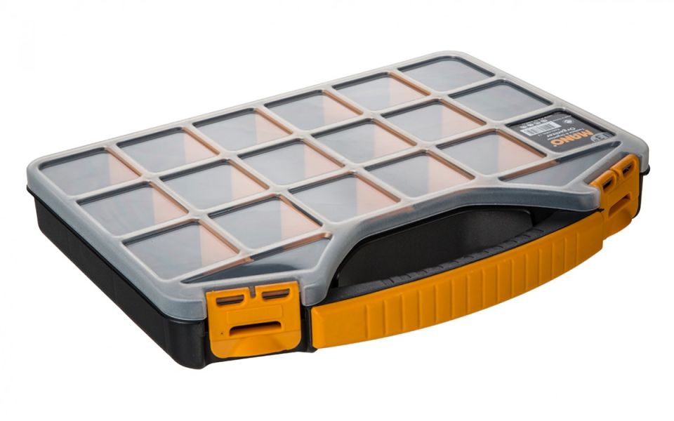 ORG-13'' Organizer
