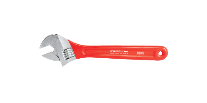 izeltaş 0600 Kurbağacık Anahtar