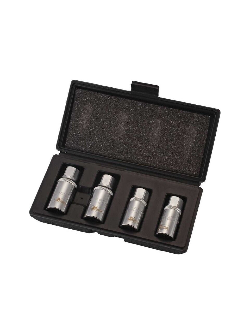 Retta RSS0280 Saplama Lokma Anahtar Seti