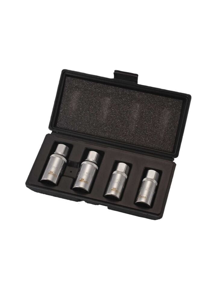 Retta RSS0280 Saplama Lokma Anahtar Seti